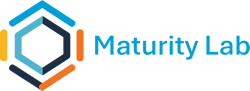 Maturity Lab - Business Management Maturity