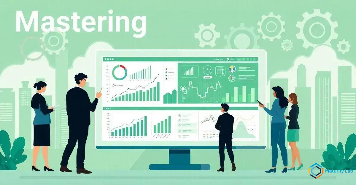 Case Studies and Practical Applications