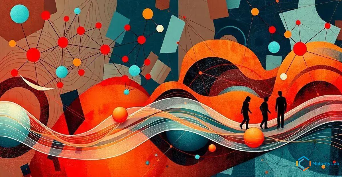 使用 RMMM 实施有效的危机应对策略