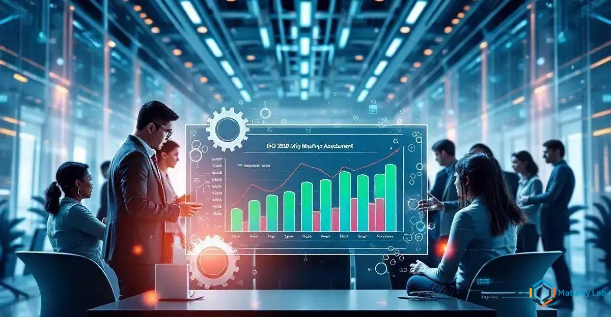 Implementing ISO 38500 for Effective IT Governance Implementing ISO 38500 for Effective IT Governance