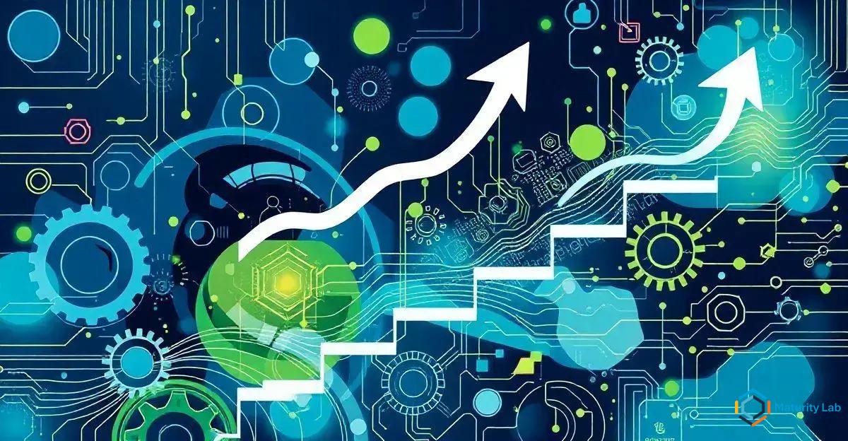 Iso 38500 Maturity Model: Elevate It Management For Continuous Improvement