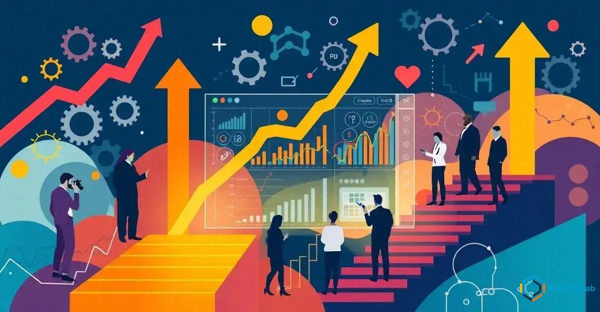 Key Success Indicators in PCMM