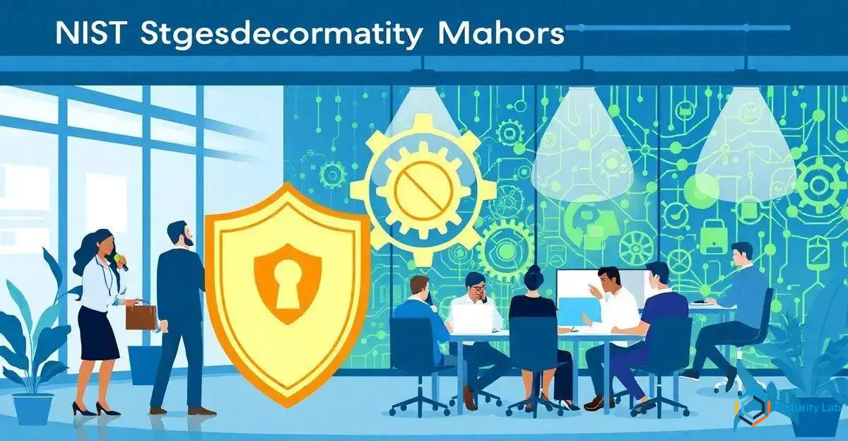 Pasos prácticos para la aplicación