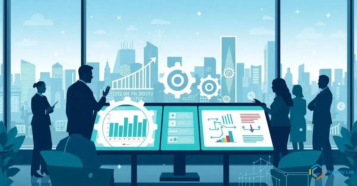 Strategic Alignment through MSM