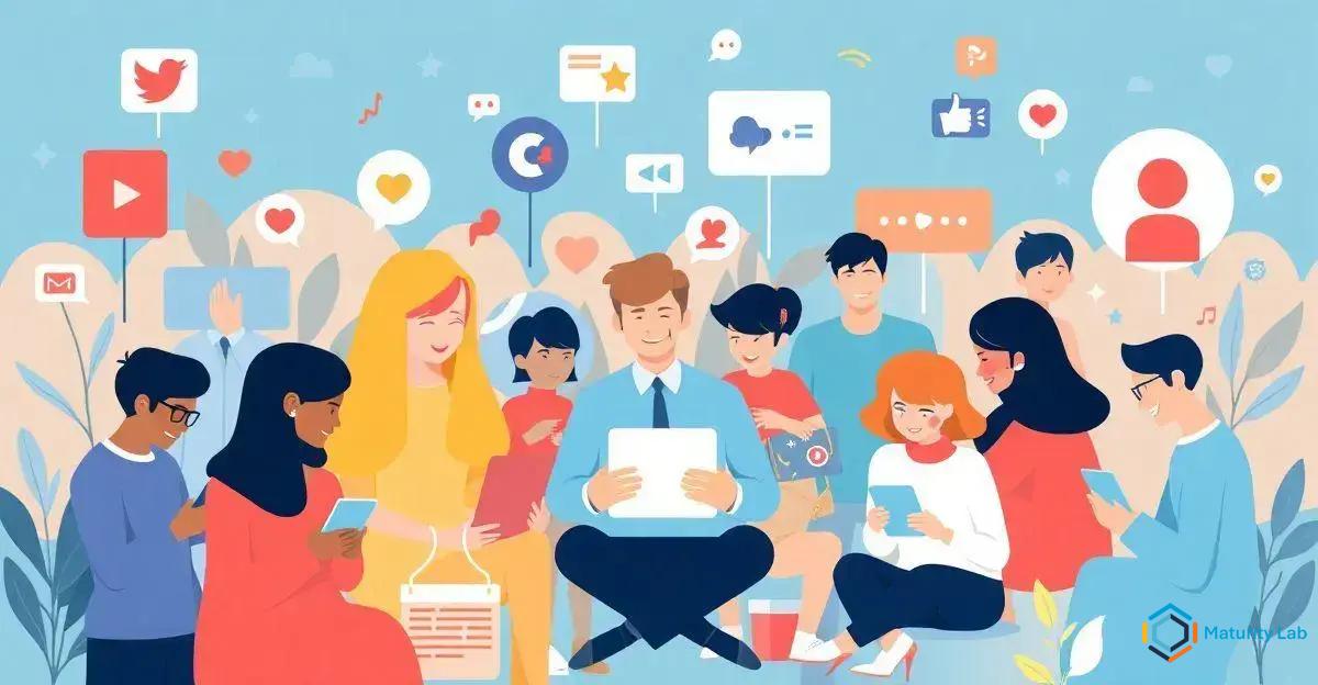 利用 SMMM 提高客户满意度的策略 利用 SMMM 提高客户满意度的策略