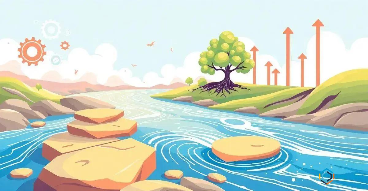 Le rôle de la maturité organisationnelle dans la réussite d’une entreprise