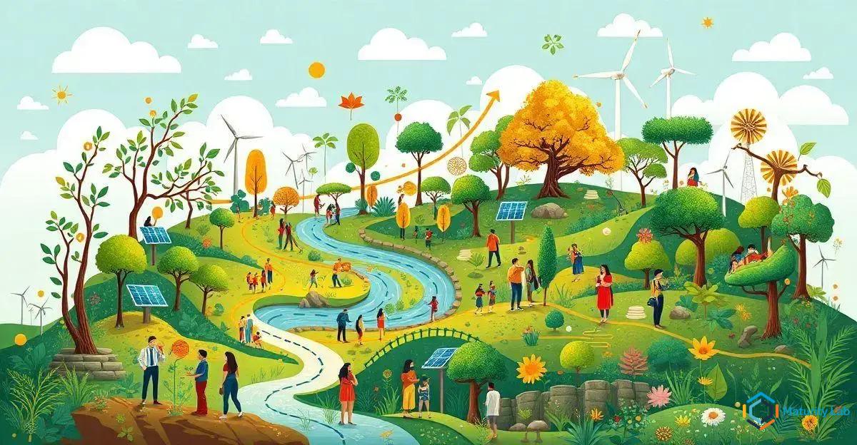 资源管理在可持续发展中的作用 资源管理在可持续发展中的作用