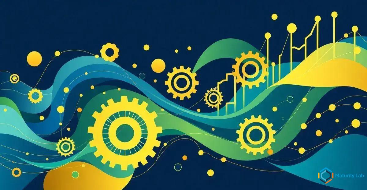 Understanding MSM and Its Role in Service Strategy Understanding MSM and Its Role in Service Strategy