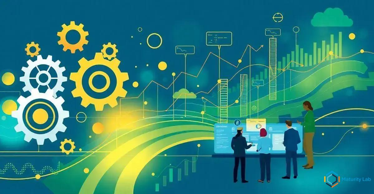 Comprendre OPM3 et son importance