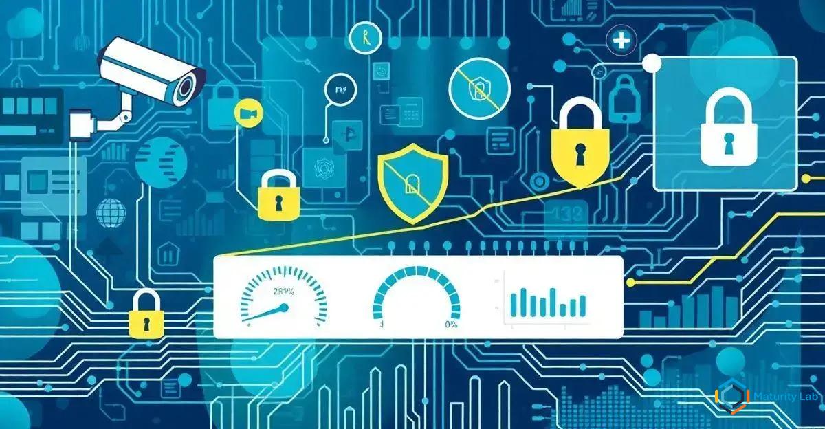 Utilisation d’indicateurs de performance pour l’amélioration continue