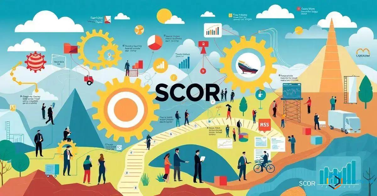 Estudios de casos y mejores prácticas