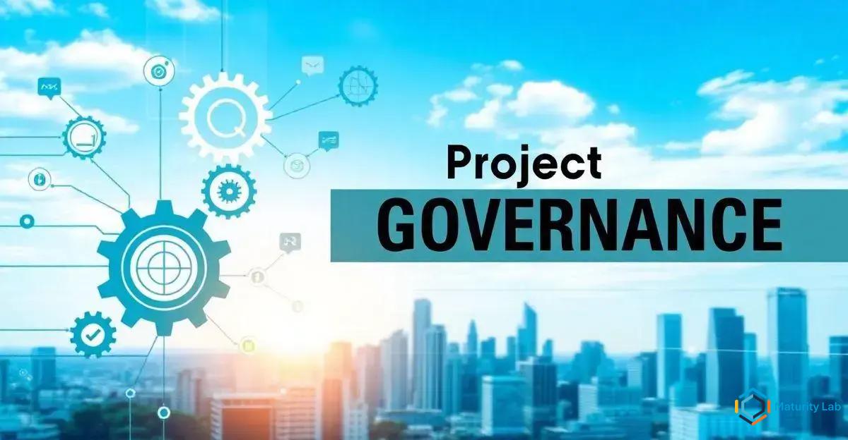 Técnicas Eficazes de Controle e Monitoramento no Gerenciamento de Projetos