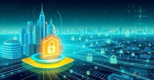 Enhance Security Maturity: Top 5 C2M2 Defense Processes