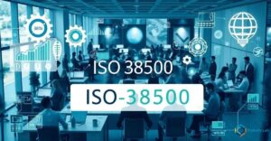 Enhancing IT Governance