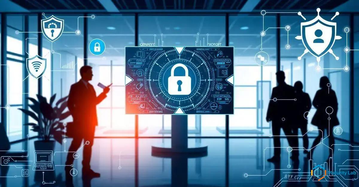 Implementing Effective Access Control Strategies