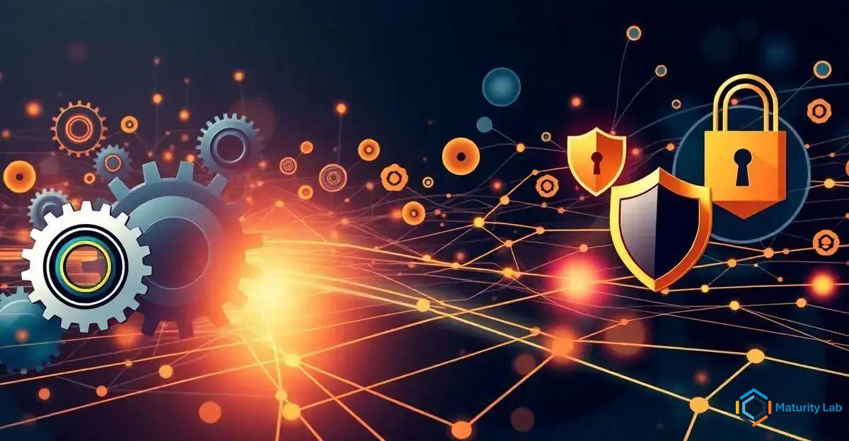 Implementando o controle interno para melhorar o desempenho organizacional