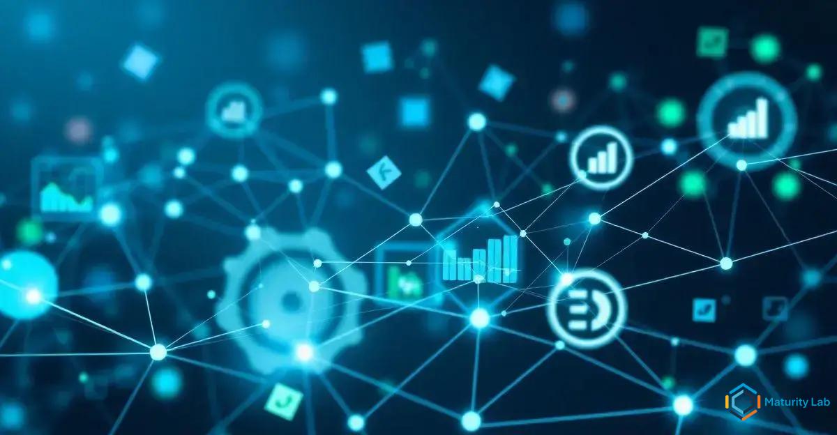 Implementing MSM for Improved Service Performance