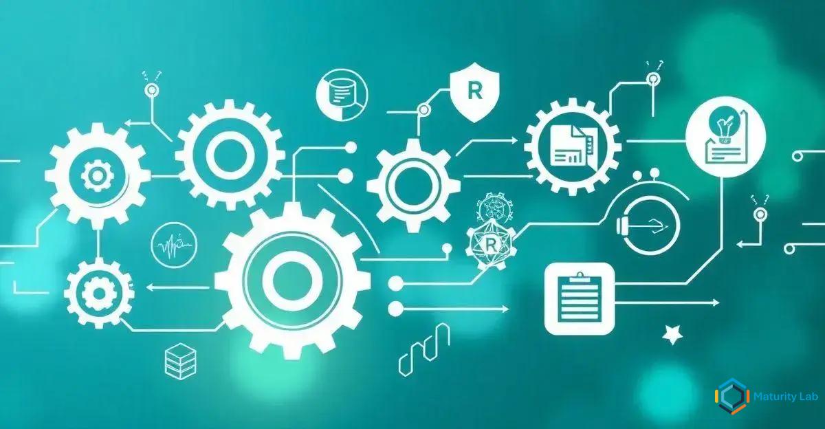 Key Strategies for Effective Change Management