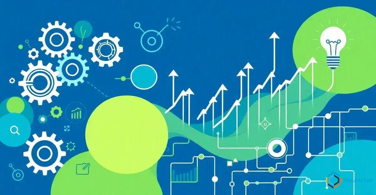 Mastering OPM3: Project Processes and Continuous Optimization