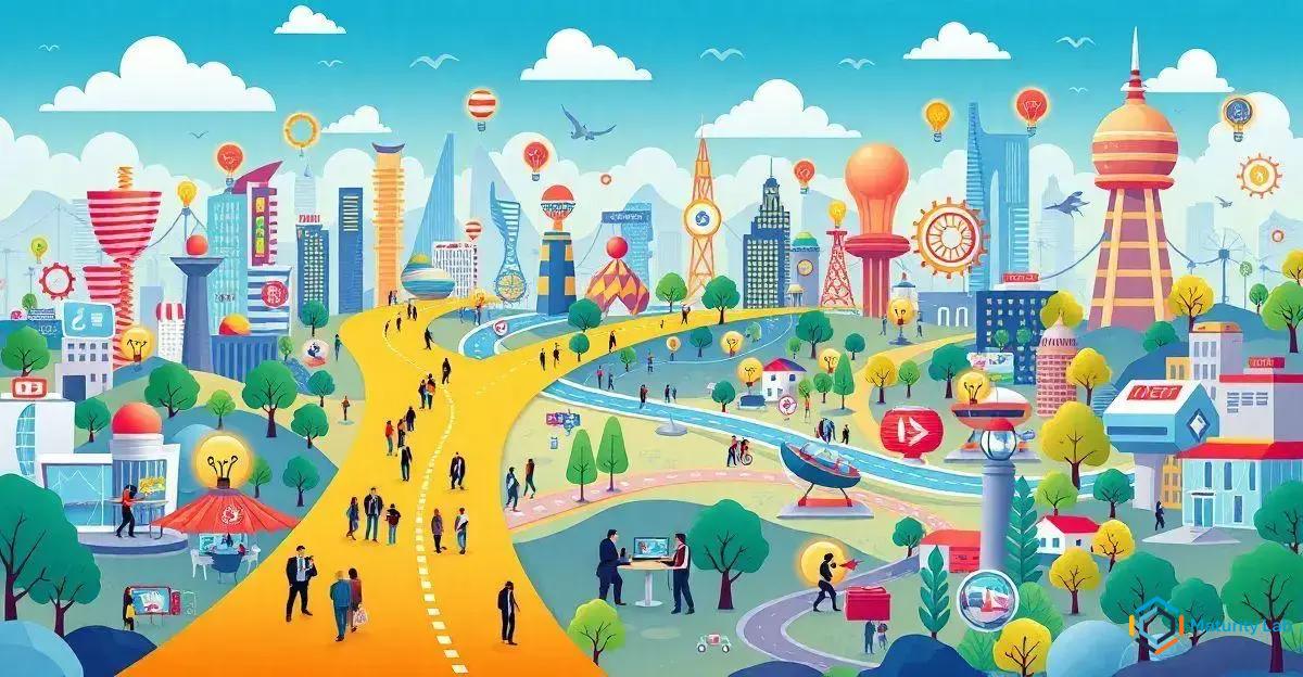 Étapes pratiques pour mettre en œuvre des modèles de maturité de l’innovation