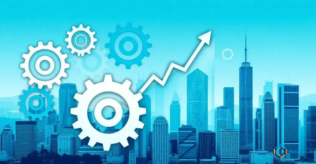 Project Maturity: Enhance Portfolio Management