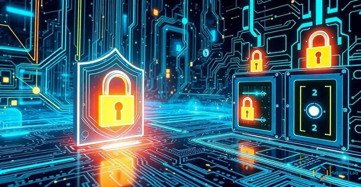 Understanding C2M2 and Its Role in Information Security