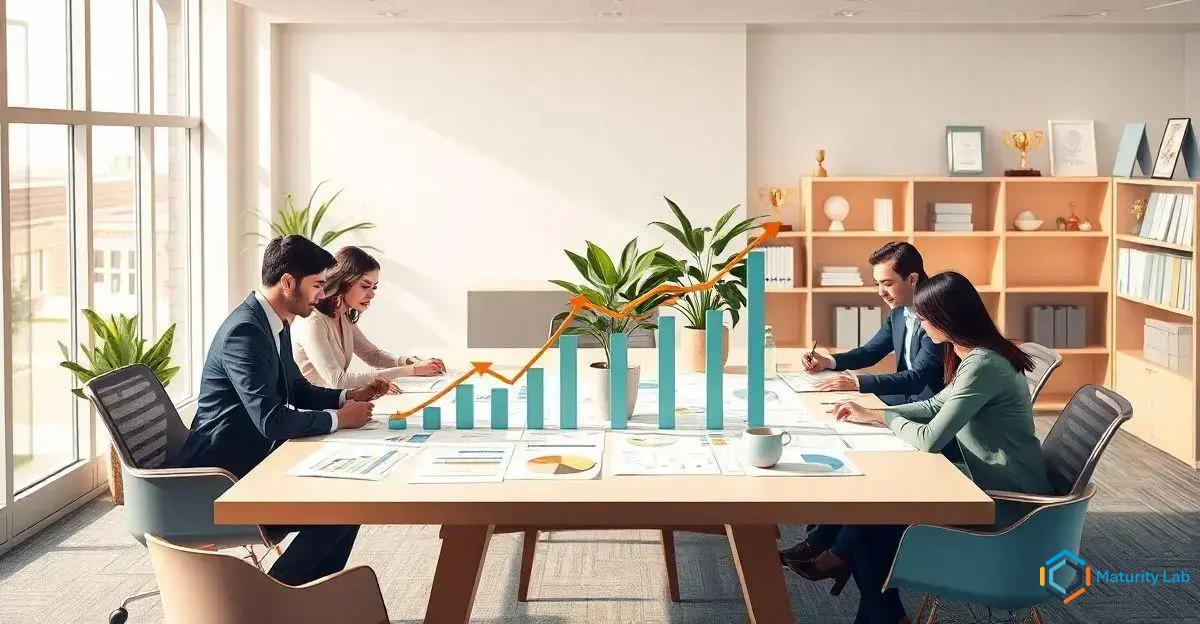 Entendendo o EFQM e sua importância