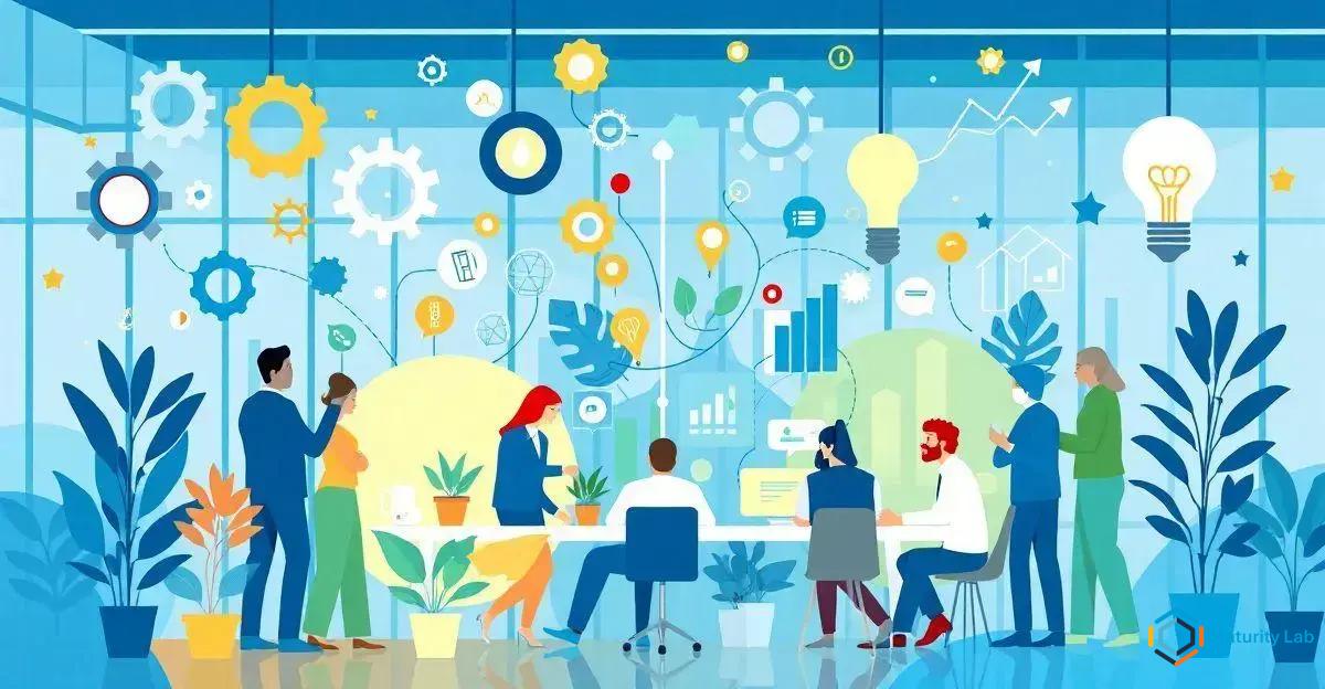 Entendendo o HCMM e sua importância