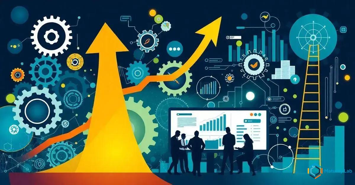 Comprendre OPM3 et son importance