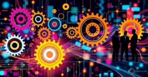 Unlock IT Management Success: CMMI & Process Optimization Insights