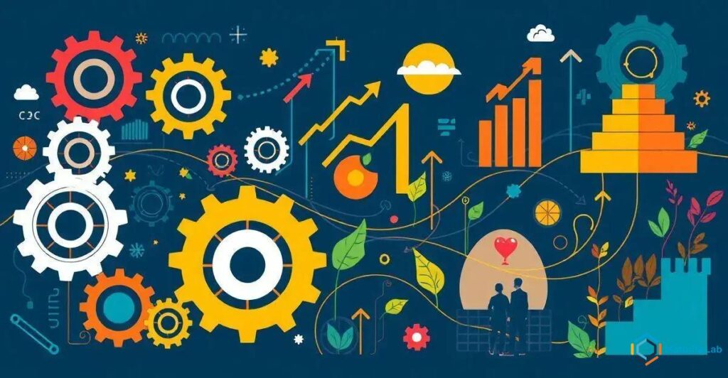 Unlocking MSM: Service Management & Continuous Improvement