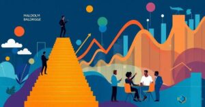 Unlocking Quality Results with Malcolm Baldrige Maturity Model